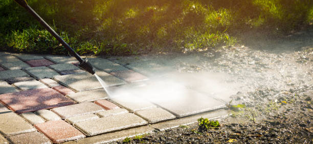 Best Concrete Sealing  in Woodmere, LA