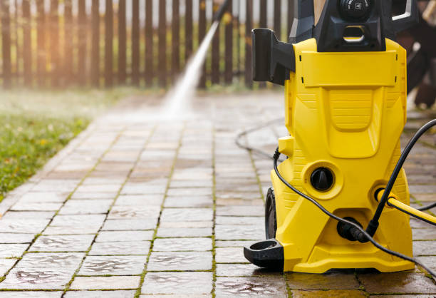 Best Warehouse Cleaning  in Woodmere, LA